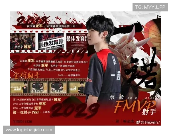 AG超玩会微博官方账号带你深入了解战队成员背后的故事与成长历程