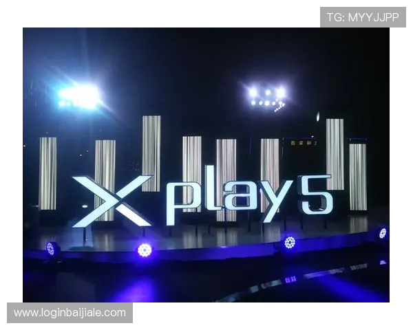 DB真人旗舰中国集团多项创新技术应用，提升用户游戏体验与安全保障