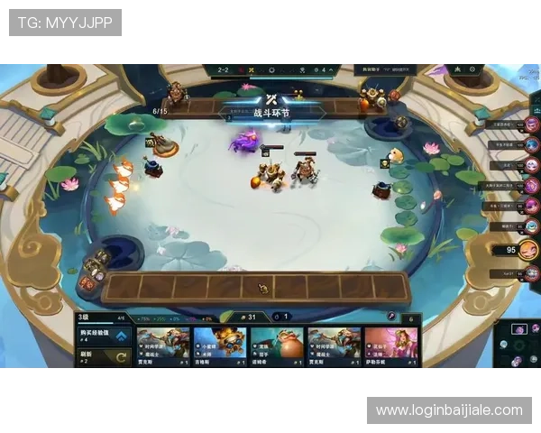 云顶官网入口2024年最新更新,便捷快速的云顶登录入口全攻略 云顶官网入口2024年最新更新,便捷快速的云顶登录入口全攻略