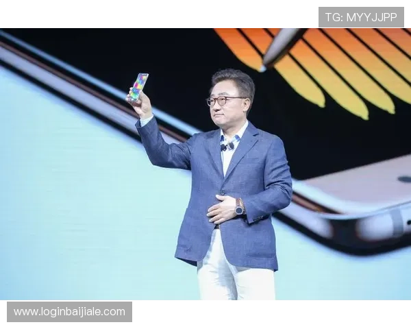 OB真人试玩平台安全性分析,帮助玩家识别正规平台保障资金与个人信息安全 OB真人试玩平台安全性分析,帮助玩家识别正规平台保障资金与个人信息安全