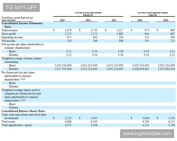 AG视讯官网首页的充值返利活动详解,帮助玩家最大化收益 AG视讯官网首页的充值返利活动详解,帮助玩家最大化收益