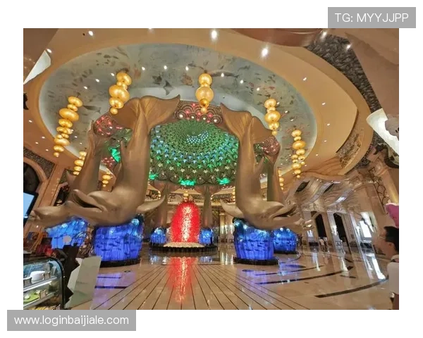 云顶赌场地址官方公布,最新位置及交通路线全方位解析 云顶赌场地址官方公布,最新位置及交通路线全方位解析