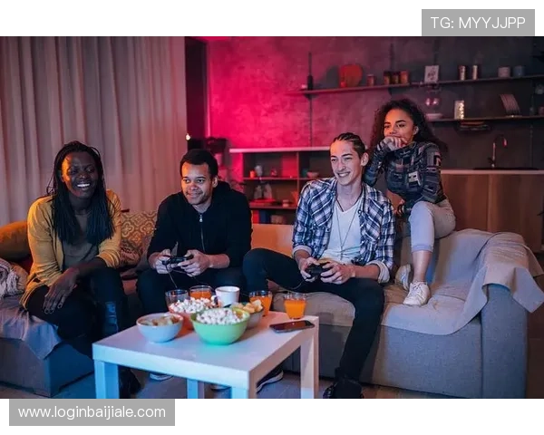 8个人玩的游戏真人版适合家庭聚会的趣味互动游戏推荐