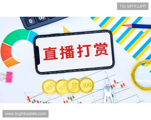 2024年最受欢迎的视讯直播平台排行榜及其核心优势分析助你快速找到理想合作伙伴