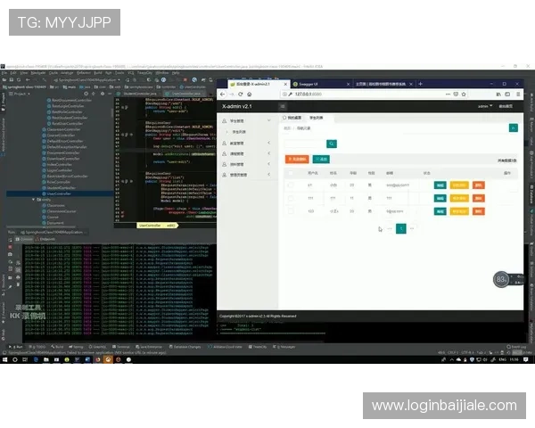 PA平台官网下载流程详解,帮助新手玩家快速掌握游戏下载与安装步骤 PA平台官网下载流程详解,帮助新手玩家快速掌握游戏下载与安装步骤