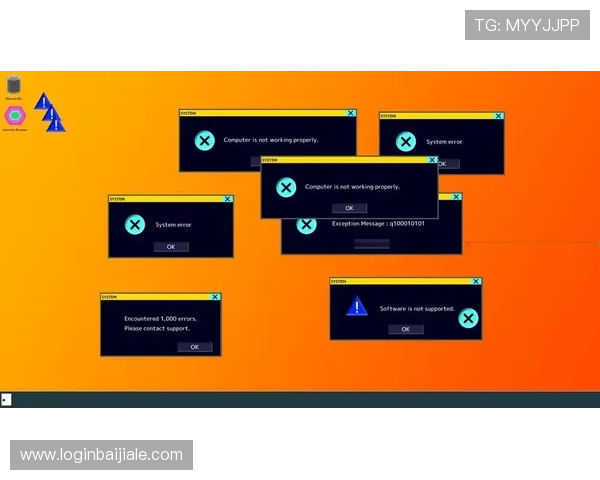 AG真人注册官网最新安全保障措施,确保玩家个人信息与资金安全的全面介绍 AG真人注册官网最新安全保障措施,确保玩家个人信息与资金安全的全面介绍