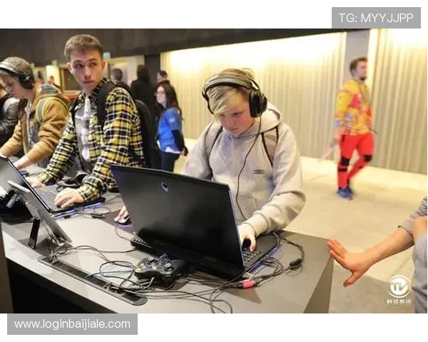 PA视讯亚游高端视讯技术应用揭秘带来高清流畅的视觉盛宴享受极致游戏体验的秘密