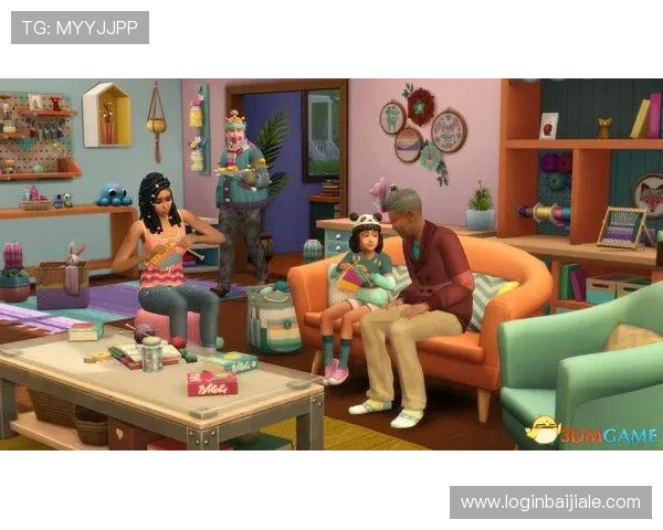 PA真人国际站注册流程详解,新手玩家快速入门的完整指南 PA真人国际站注册流程详解,新手玩家快速入门的完整指南