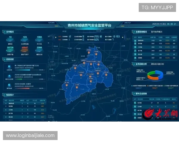 九游会真人国际第一,用户真实体验与平台安全保障的详细介绍 九游会真人国际第一,用户真实体验与平台安全保障的详细介绍