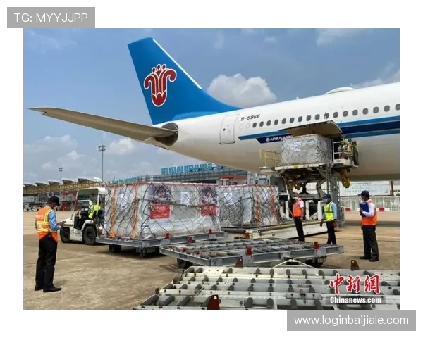 关于ag百家乐论坛的新手入门指南与常见问题解答，帮助新手快速上手游戏