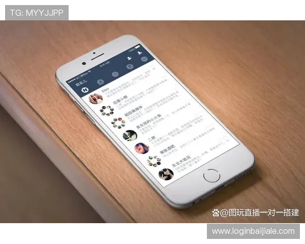 优质真人网站交友服务详解,打造安全可靠的线上交友新体验 优质真人网站交友服务详解,打造安全可靠的线上交友新体验