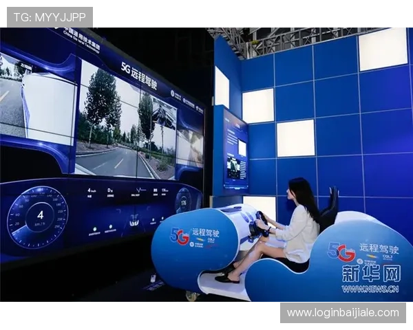 AG视讯厅娱乐平台带你体验最真实的线上博彩娱乐新体验