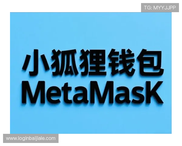 dg视讯app下载后如何注册登录，完整流程指南帮助新手快速上手