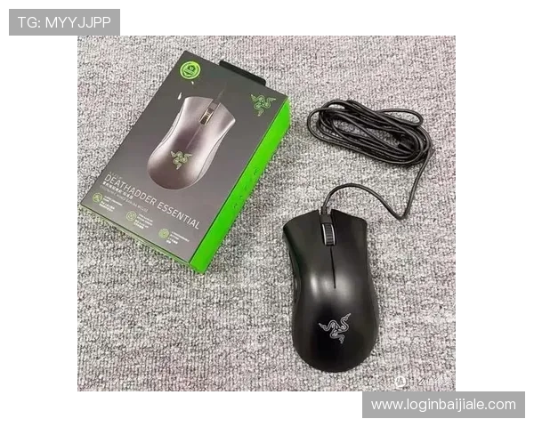 K8视讯版常见故障排查与技术支持指南帮助玩家顺利游戏