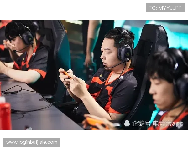 AG电竞真人如何保障玩家的资金安全与隐私保护措施