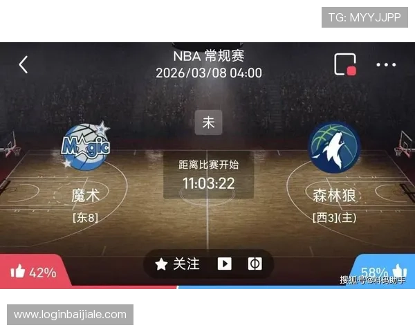 NBA直播百家乐官网提供丰富的篮球赛事资讯和百家乐游戏攻略帮助用户决策