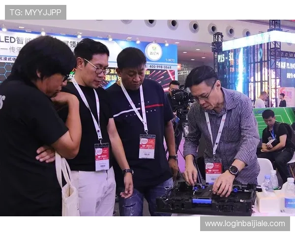 PA视讯中心的客户服务与技术支持，保障玩家在游戏过程中获得及时帮助