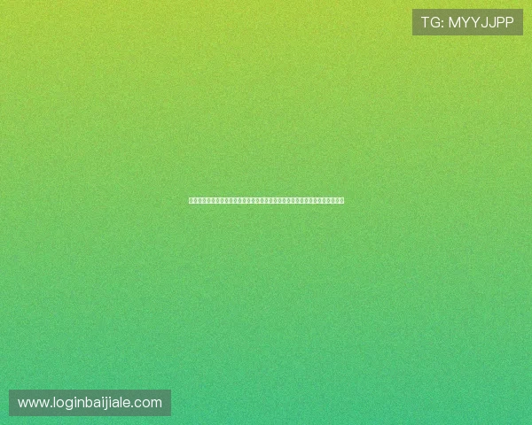 凯发娱乐百家乐官网提供最全面的游戏体验与安全保障，助你轻松赢取丰厚奖励