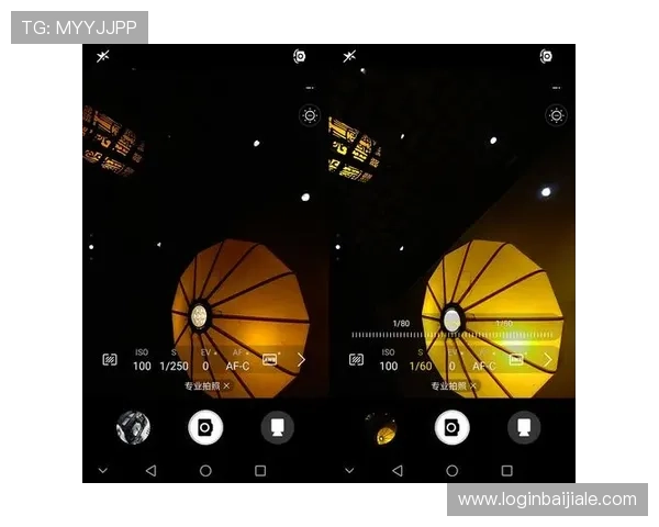 SA视讯APP最新版本下载安装指南帮助玩家轻松畅享高清娱乐体验