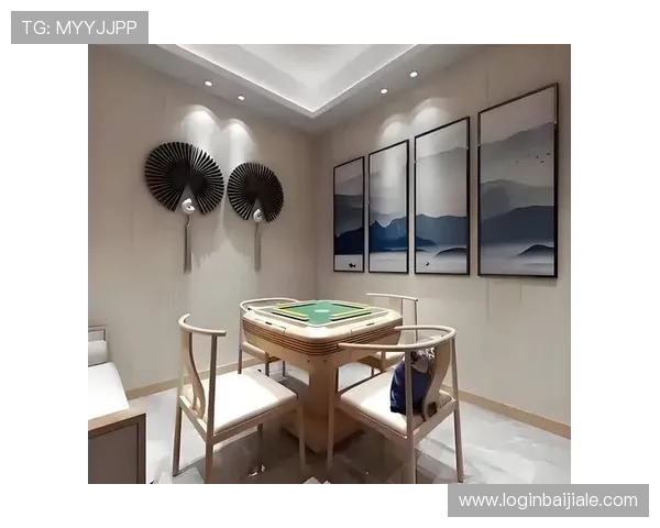 PA真人棋牌支持多平台无缝切换让你随时随地享受高品质的真人棋牌娱乐体验 PA真人棋牌支持多平台无缝切换让你随时随地享受高品质的真人棋牌娱乐体验