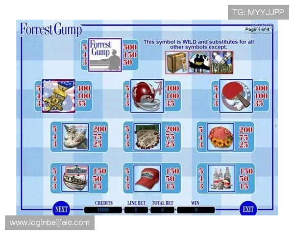 全面解析AG真人厅游戏的规则与技巧帮助新手快速上手享受真实赌场体验 全面解析AG真人厅游戏的规则与技巧帮助新手快速上手享受真实赌场体验