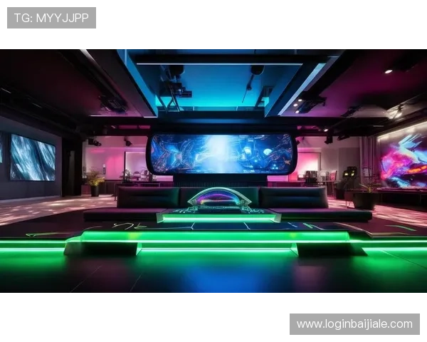 OG真人官方平台安全可靠，提供多样化高品质真人娱乐体验