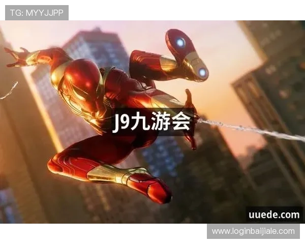 九游会J9九游会真人第一平台的客户服务体系与用户满意度提升方案