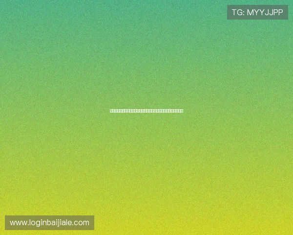 下载真人视讯旗舰厅官网客户端,享受高清流畅的真人视讯娱乐体验 下载真人视讯旗舰厅官网客户端,享受高清流畅的真人视讯娱乐体验