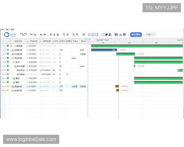 全面解析百家乐自动下注系统的操作流程与安全保障措施 全面解析百家乐自动下注系统的操作流程与安全保障措施