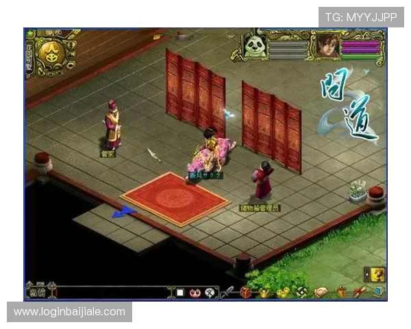 在K8视讯主页找到最受欢迎的真人娱乐游戏推荐指南