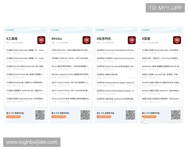全面解析K7真人网站会员注册步骤及常见操作指南 全面解析K7真人网站会员注册步骤及常见操作指南
