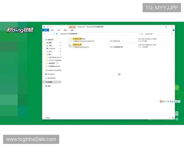 博鱼真人平台登录入口无法访问怎么办?多种解决方法全面介绍 博鱼真人平台登录入口无法访问怎么办?多种解决方法全面介绍