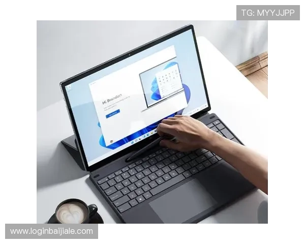 加入888真人官网享受多平台同步体验,无论手机还是电脑都能轻松畅玩,随时随地尽享娱乐 加入888真人官网享受多平台同步体验,无论手机还是电脑都能轻松畅玩,随时随地尽享娱乐