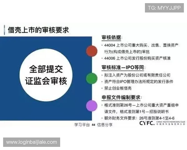 利博真人平台安全保障措施全面解析确保玩家资金与信息安全