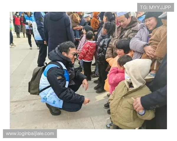 凯发真人线上娱乐平台带你体验最真实的游戏乐趣与高额奖金