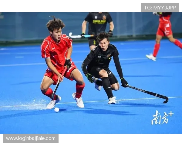 头头体育真人欢迎你，感受最专业的体育赛事直播和丰富的真人娱乐体验