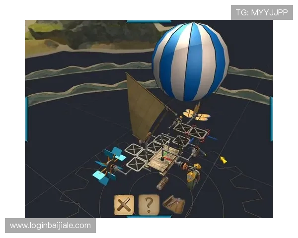 如何在DB真人旗舰集团中快速注册并开启你的精彩游戏之旅