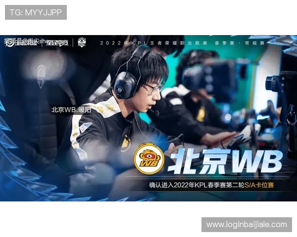 在AG真人游戏平台中如何选择合适的游戏类型，满足不同玩家需求