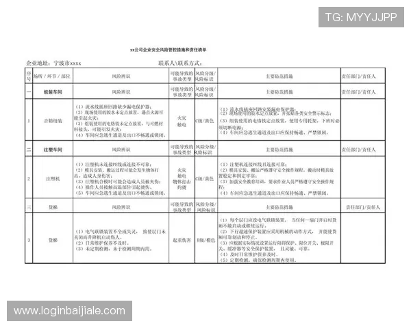 如何快速安全地下载真人龙虎平台并避免常见的安装问题与风险分析 如何快速安全地下载真人龙虎平台并避免常见的安装问题与风险分析