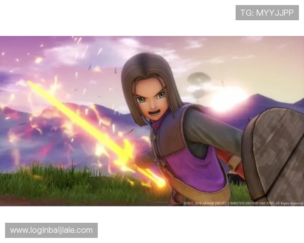 博乐真人官网网站首页最新游戏资讯与优惠活动全面解析