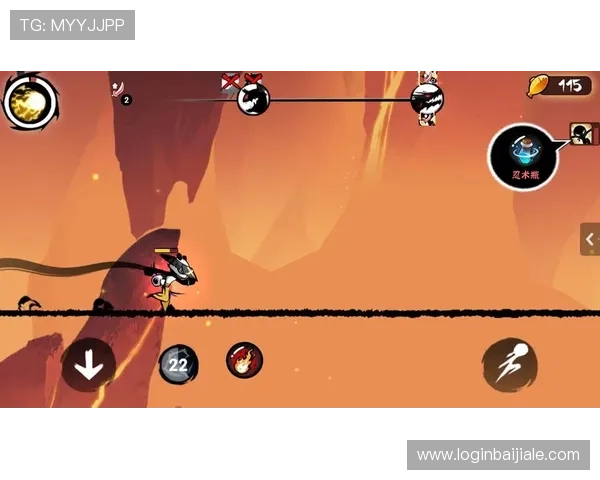 如何在365真人游戏论坛上快速找到优质游戏资源与最新优惠活动提升中奖几率