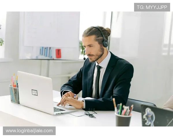 多赢真人游戏为玩家提供专业的客服支持和优质的游戏体验，确保每一次游戏都安心愉快