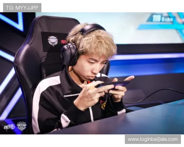 如何选择安全可靠的旗舰厅ag登录线路，保障账号安全与游戏顺畅