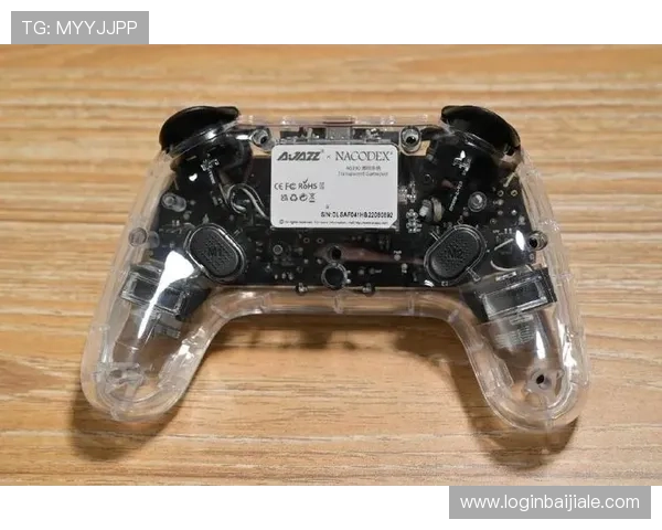 天博真人ag新手指南帮助新玩家快速上手享受游戏乐趣 天博真人ag新手指南帮助新玩家快速上手享受游戏乐趣