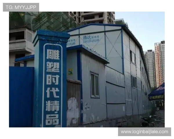 在k8凯发官网如何利用优惠券和促销活动提升游戏体验 在k8凯发官网如何利用优惠券和促销活动提升游戏体验