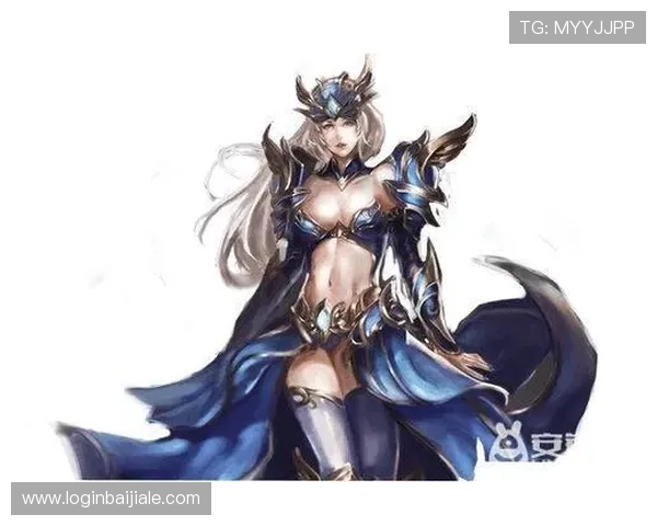 如何选择靠谱的凯发MG电子游艺平台确保资金安全与游戏体验 如何选择靠谱的凯发MG电子游艺平台确保资金安全与游戏体验