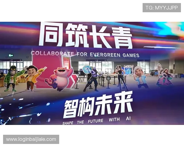 利用K8真人国际厅的优惠活动提升游戏体验与获胜几率