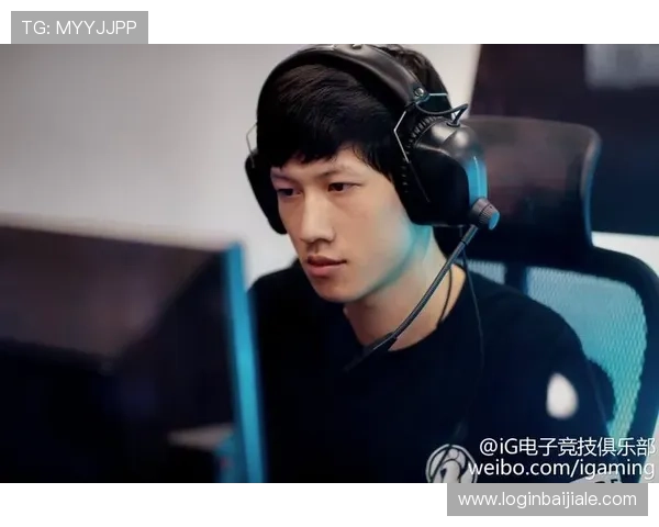 天生赢家凯发一触即发：提升玩家竞技水平的实用技巧与实战经验分享