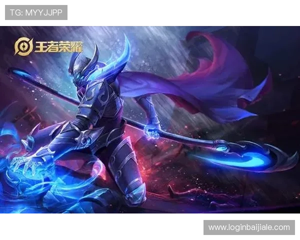 如何在凯发集团官网免费下载客户端,获得最新游戏版本和官方支持 如何在凯发集团官网免费下载客户端,获得最新游戏版本和官方支持