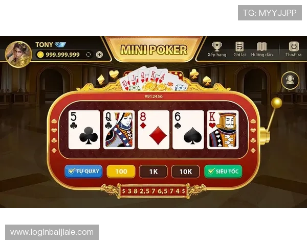 探索K8.com凯发中国平台的全面游戏类型与优质娱乐体验